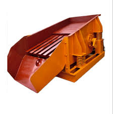 تصویر 2 از خرید و قیمت فیدر گریزلی + فروش عمده